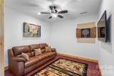 122 Azule Ridge Drive - Photo 29