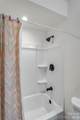 122 Azule Ridge Drive - Photo 33