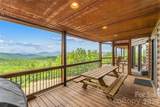 122 Azule Ridge Drive - Photo 35