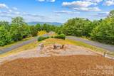 122 Azule Ridge Drive - Photo 39