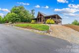 122 Azule Ridge Drive - Photo 5