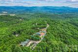 122 Azule Ridge Drive - Photo 43