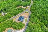 122 Azule Ridge Drive - Photo 44