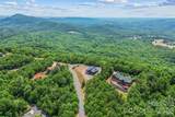 122 Azule Ridge Drive - Photo 45