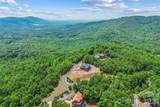 122 Azule Ridge Drive - Photo 46
