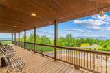 122 Azule Ridge Drive - Photo 7