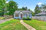 24 Dallas Street - Photo 1