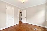 24 Dallas Street - Photo 12