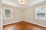 24 Dallas Street - Photo 14