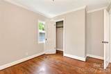 24 Dallas Street - Photo 15
