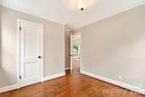 24 Dallas Street - Photo 16