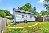 24 Dallas Street - Photo 17