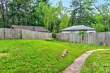 24 Dallas Street - Photo 18