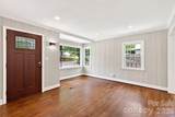 24 Dallas Street - Photo 4
