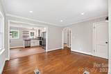 24 Dallas Street - Photo 5