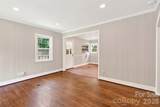 24 Dallas Street - Photo 6