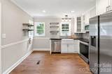 24 Dallas Street - Photo 7