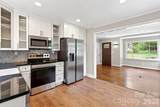 24 Dallas Street - Photo 9