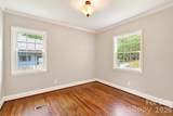 24 Dallas Street - Photo 10