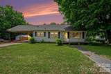 2039 Cline Street - Photo 1