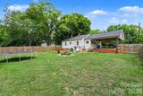 2039 Cline Street - Photo 11
