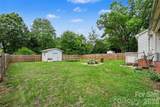 2039 Cline Street - Photo 12