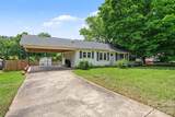 2039 Cline Street - Photo 13