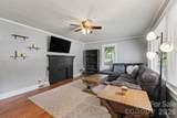 2039 Cline Street - Photo 3