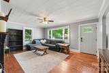 2039 Cline Street - Photo 4