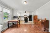 2039 Cline Street - Photo 5