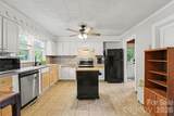 2039 Cline Street - Photo 6