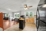 2039 Cline Street - Photo 7