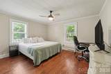 2039 Cline Street - Photo 8