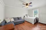 2039 Cline Street - Photo 9