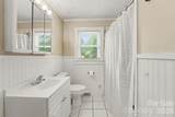 2039 Cline Street - Photo 10