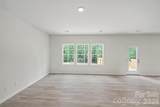 4424 Mountain Creek Road - Photo 11