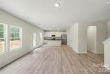 4424 Mountain Creek Road - Photo 12