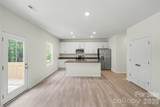 4424 Mountain Creek Road - Photo 13