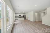 4424 Mountain Creek Road - Photo 14