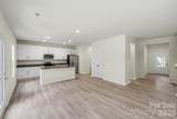 4424 Mountain Creek Road - Photo 15