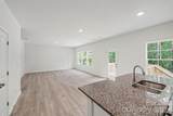 4424 Mountain Creek Road - Photo 18