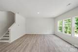 4424 Mountain Creek Road - Photo 19