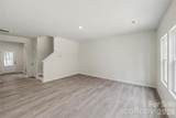 4424 Mountain Creek Road - Photo 20