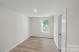 4424 Mountain Creek Road - Photo 21