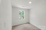 4424 Mountain Creek Road - Photo 22