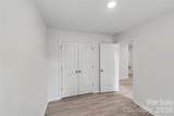 4424 Mountain Creek Road - Photo 23