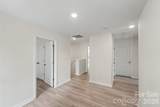 4424 Mountain Creek Road - Photo 24