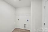 4424 Mountain Creek Road - Photo 25