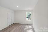 4424 Mountain Creek Road - Photo 26