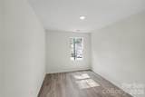 4424 Mountain Creek Road - Photo 27